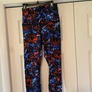 Lululemon Athletica RARE Yoga Pants  Buy (2) Lulu's  for $50 each!